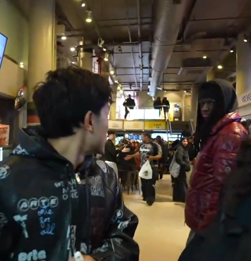 sincerelylucki tweet media