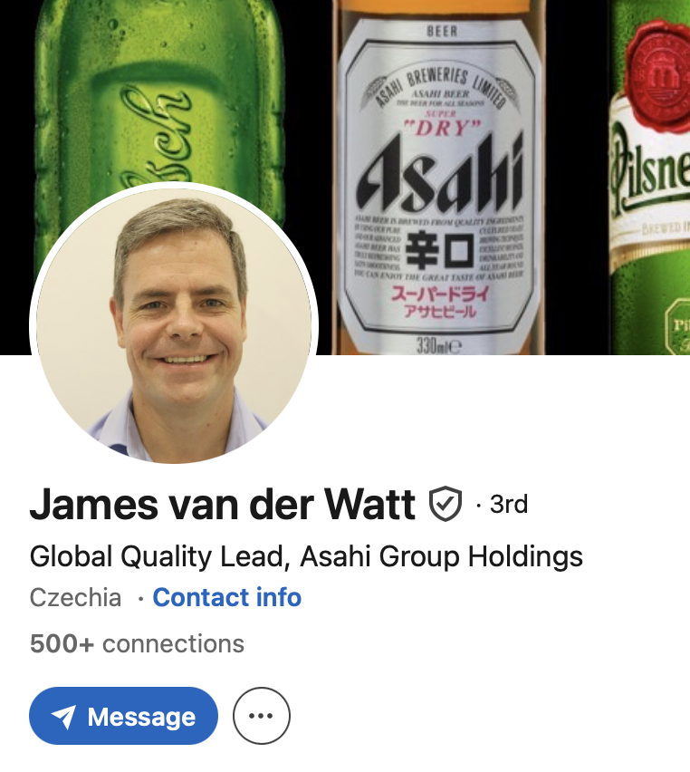 David Hansen 🇺🇸 🇳🇿 tweet media