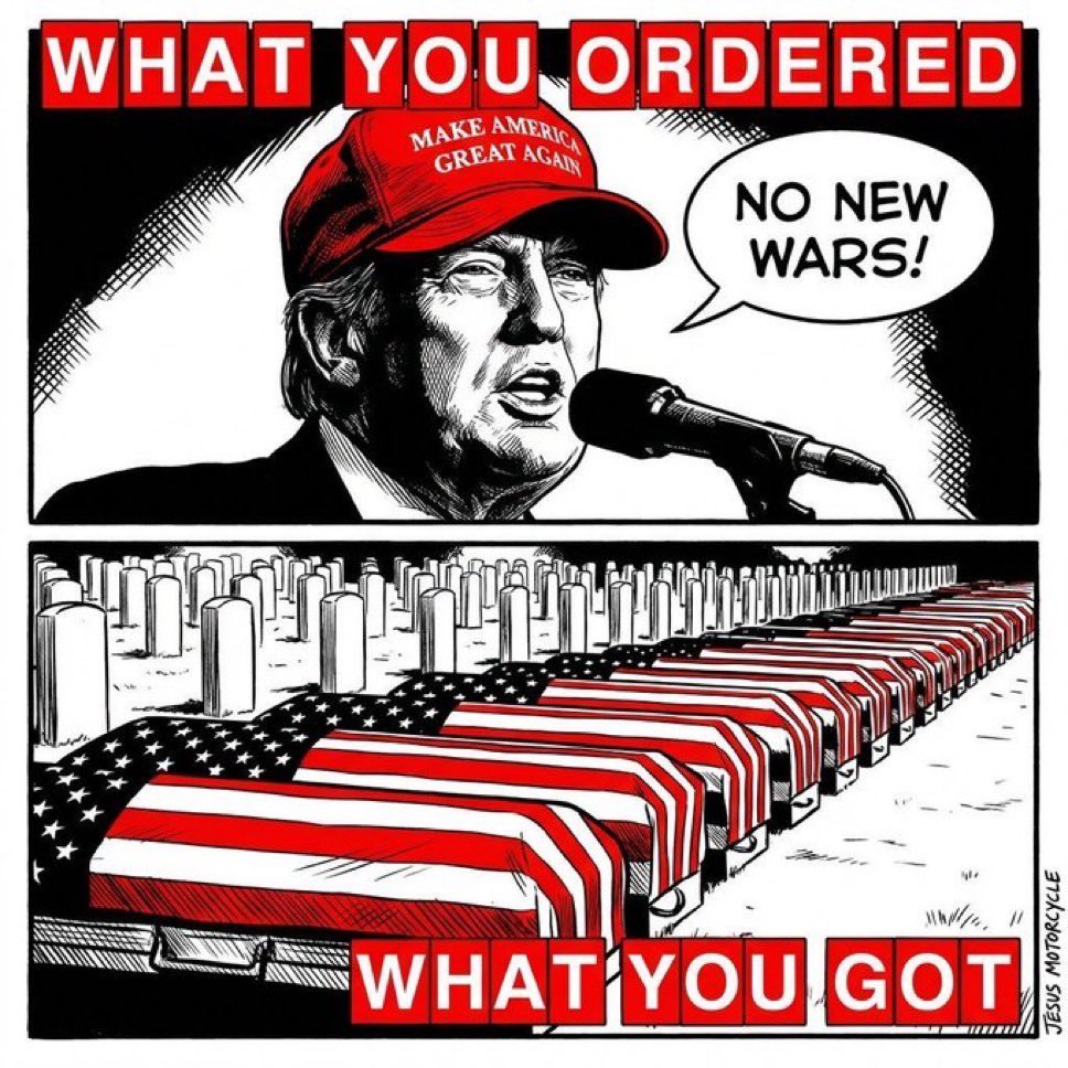 ASherron tweet media