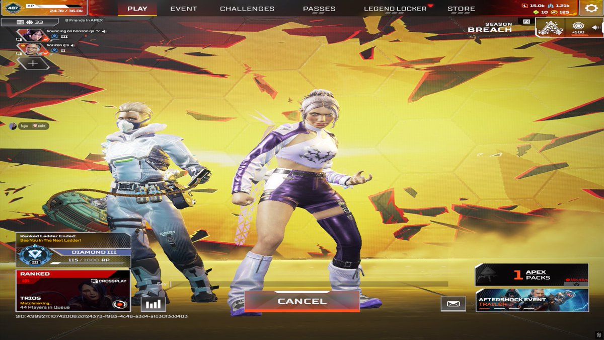 aly 🦋 tweet media