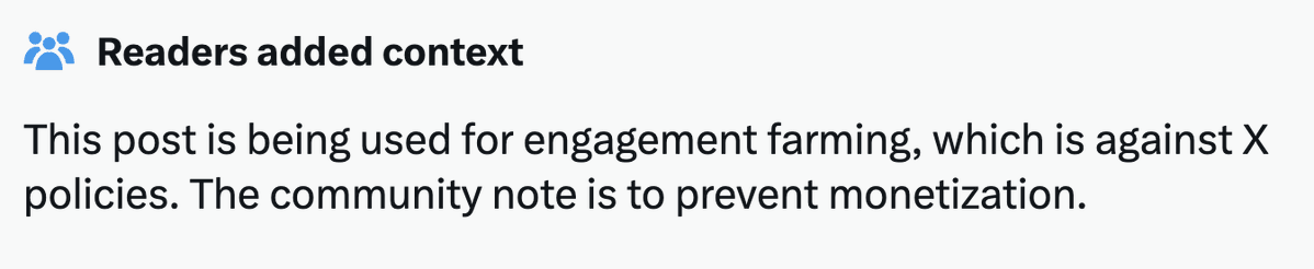 Hans Mahncke tweet media