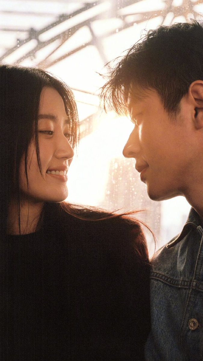 عَتيقٌ tweet media