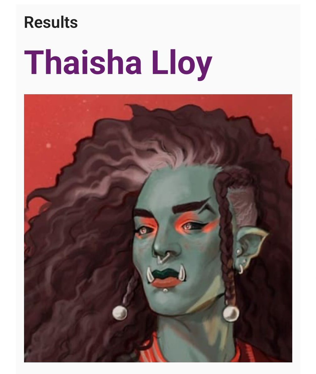 beanie ☆ tweet media