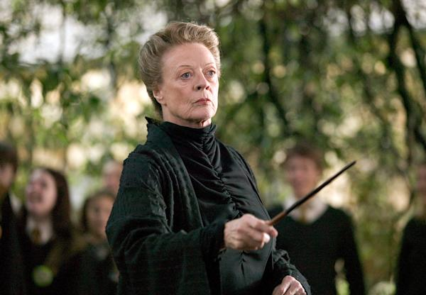 Julian - Kano for MK13 tweet media