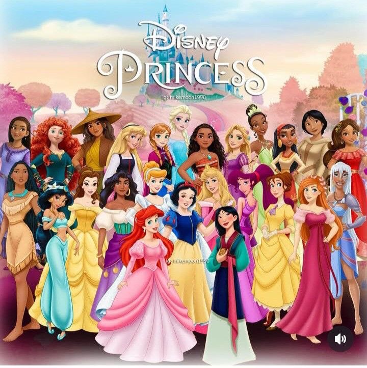 emy! | #sevEN- tweet media