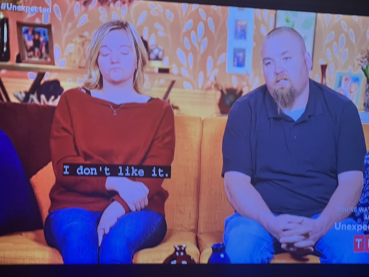 RIP Marshmallow 🌈 (Certified Pasta Hater) tweet media