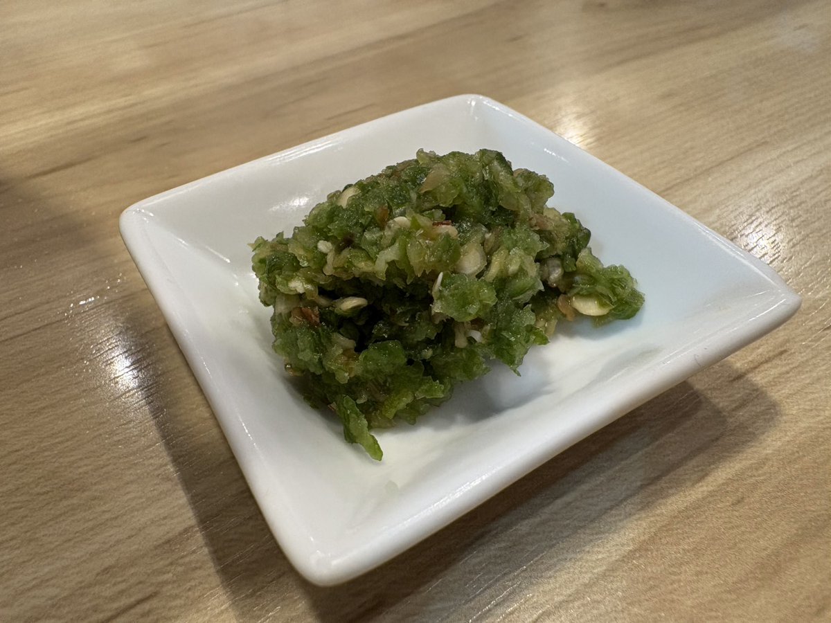 (株)マンションクリエイト【公式】 tweet media