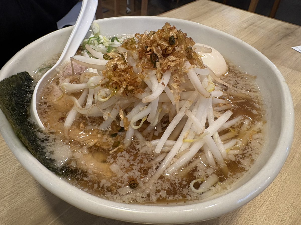 (株)マンションクリエイト【公式】 tweet media