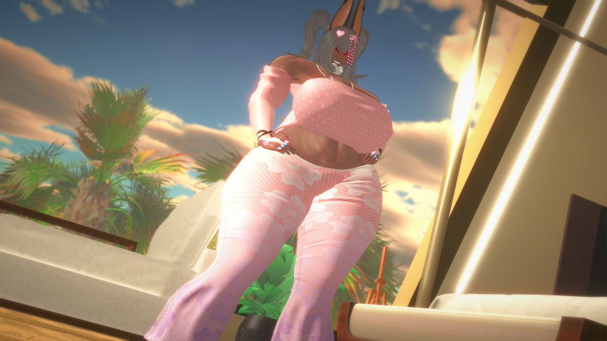 🔴Maps pack [PART 9]🔴 pixiv.net/artworks/14268…