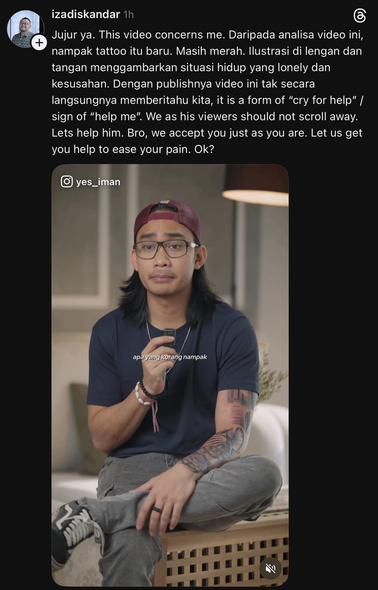 mhmmdhsm tweet media