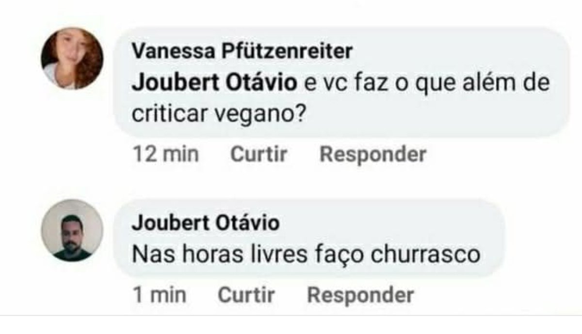 Gerson Guelmann zs (@gersonguelmann) on Twitter photo 