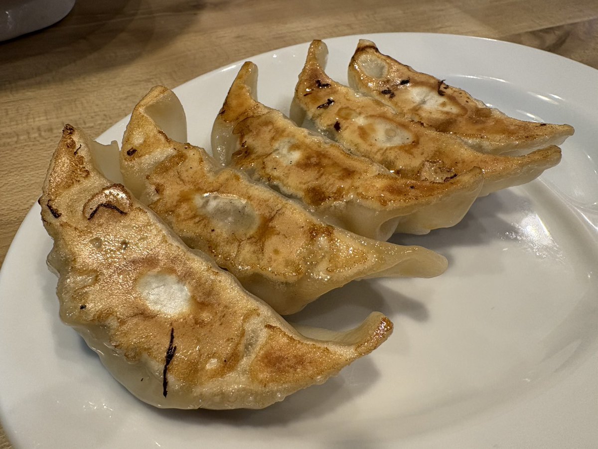 (株)マンションクリエイト【公式】 tweet media