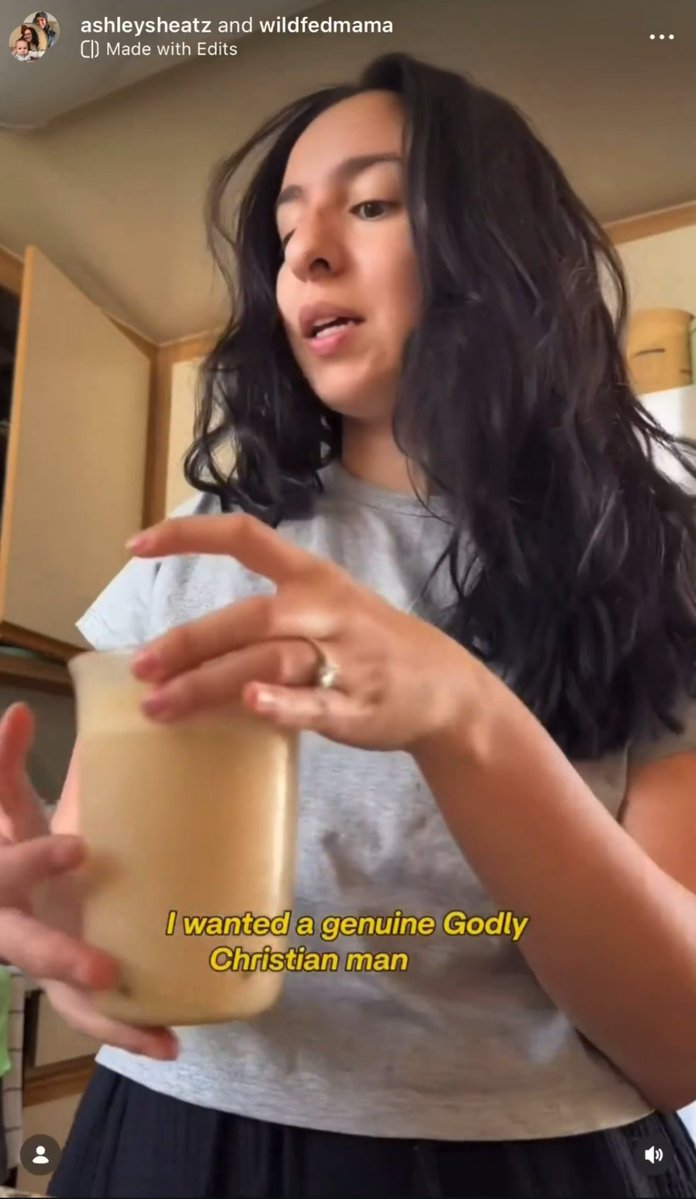 The Occasian tweet media