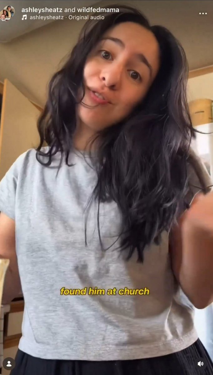 The Occasian tweet media