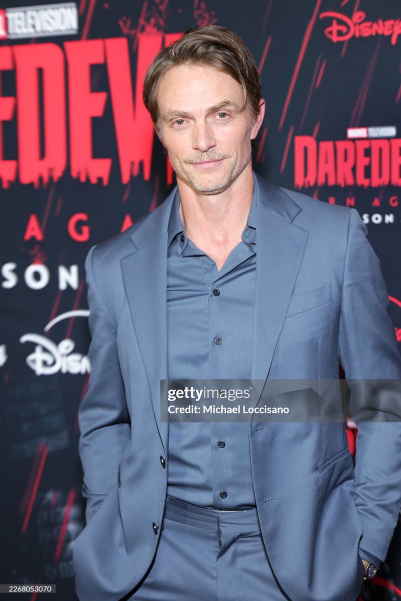 Demolidor Brasil 😈 tweet media