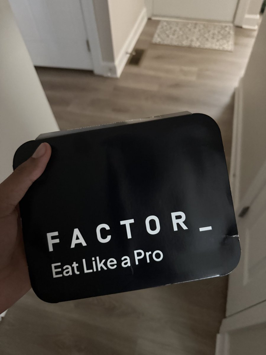 A.C Devine tweet media