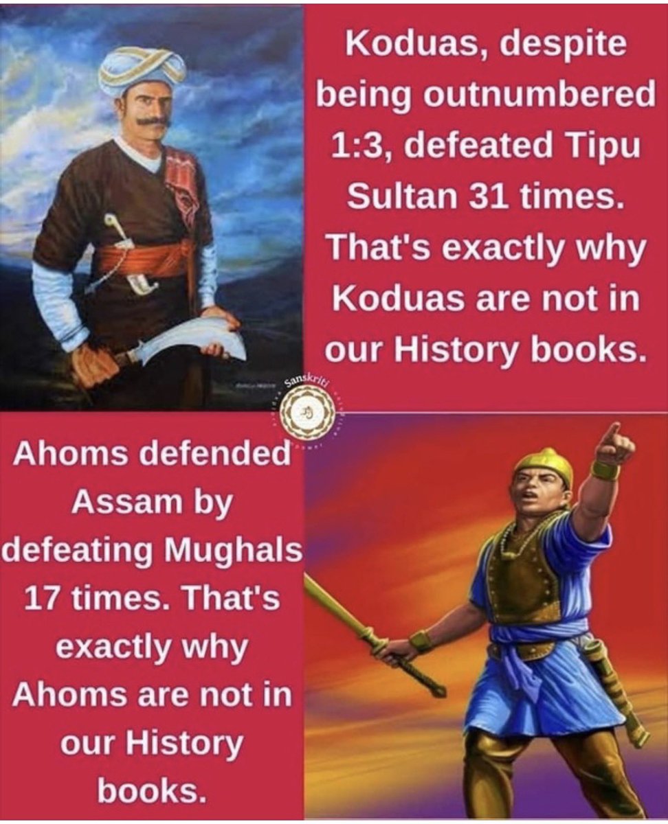 Pooja sharma tweet media