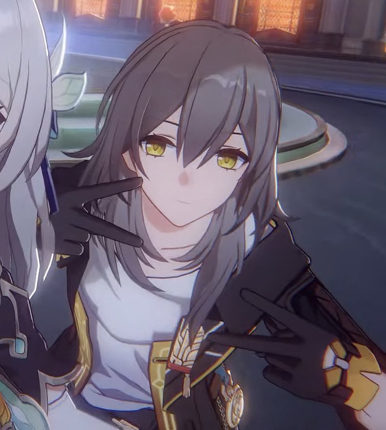 BlushWhisper ❤️🖌️ tweet media