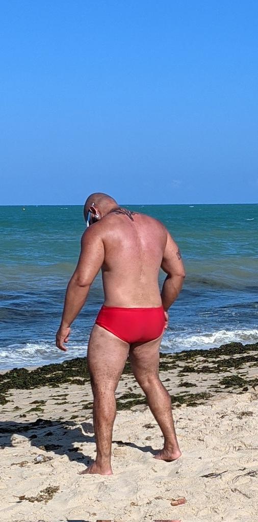 Teu Brotherzão 💪🏽⚔️ tweet media