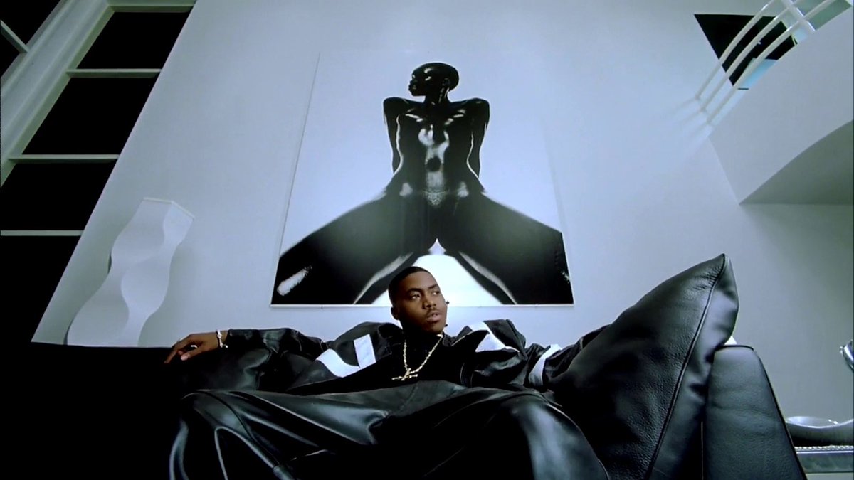 Timeless Culture tweet media