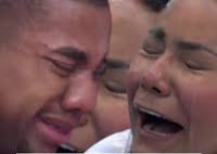 Acervo do Jurídico de Alguma Subcelebridade tweet media