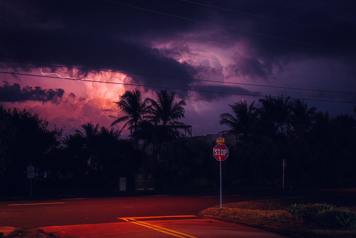 Christopher Mccurdy tweet media