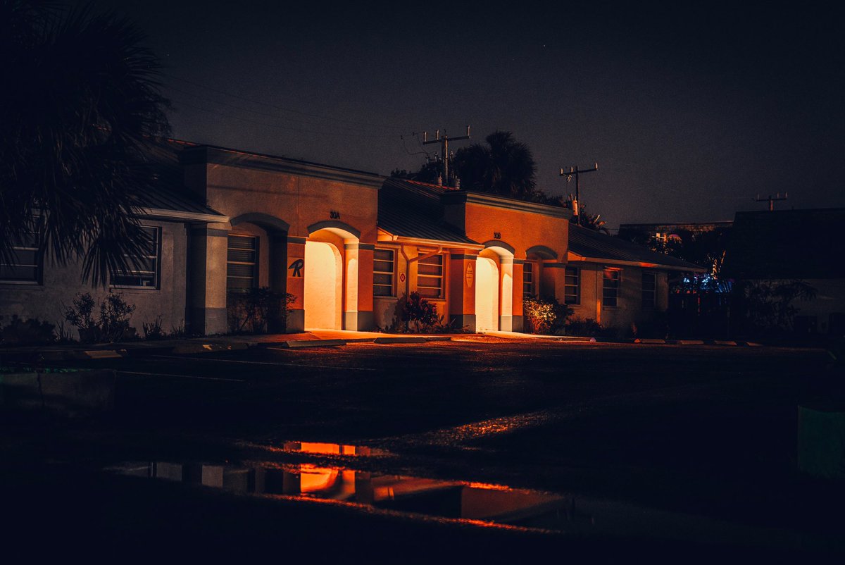 Christopher Mccurdy tweet media