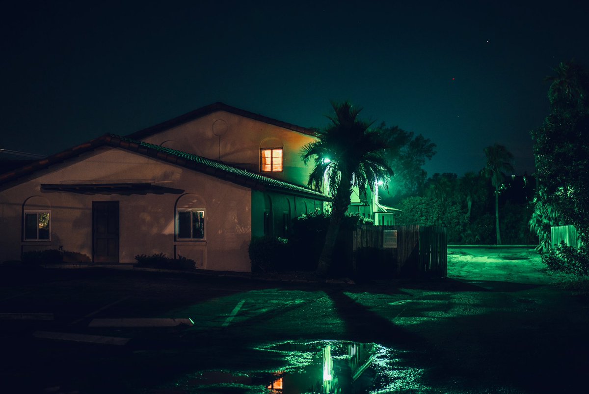 Christopher Mccurdy tweet media