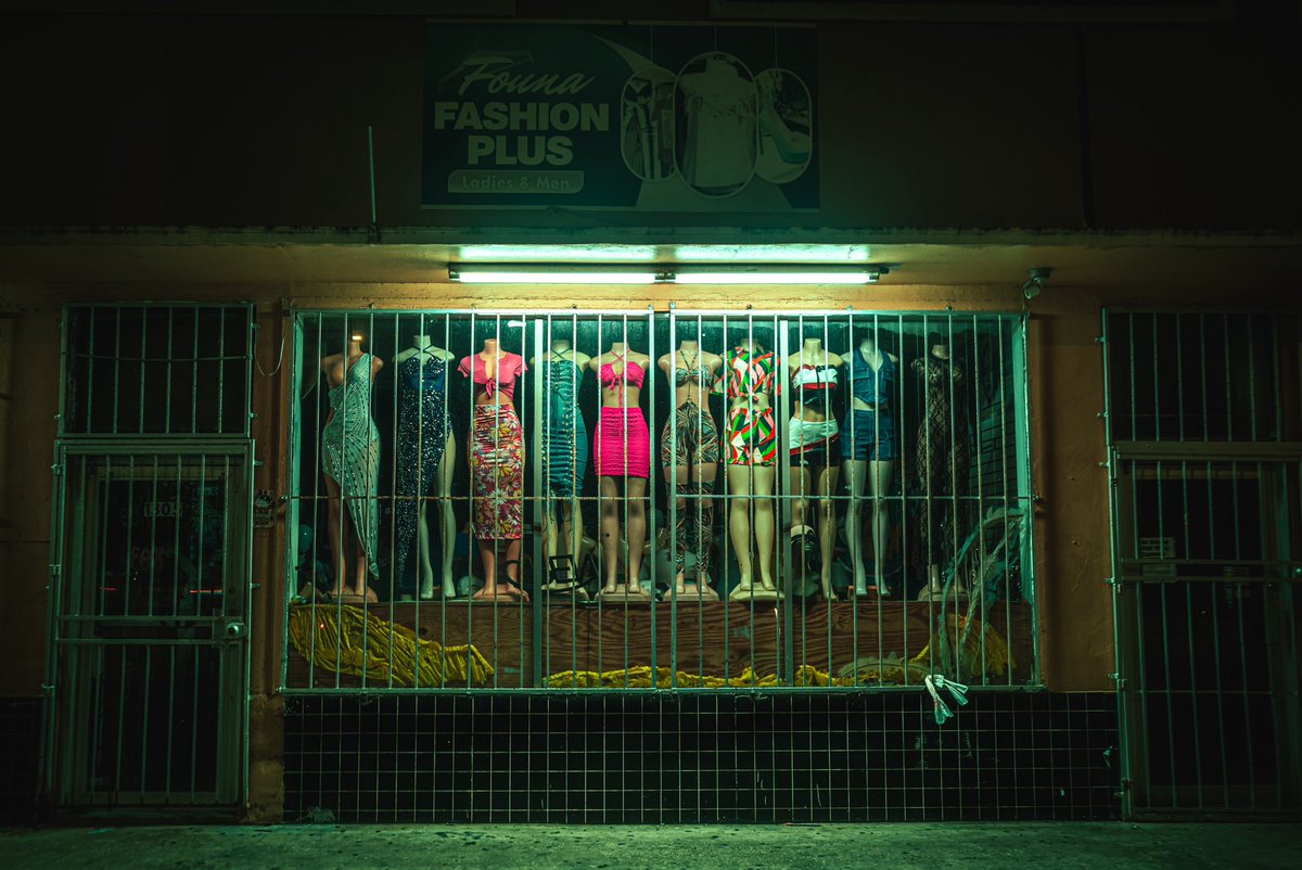 Christopher Mccurdy tweet media