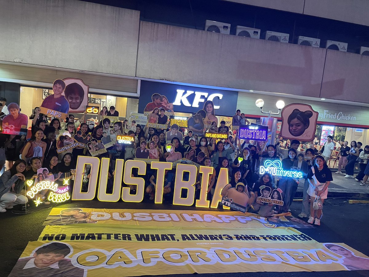 🐚🌊 tweet media