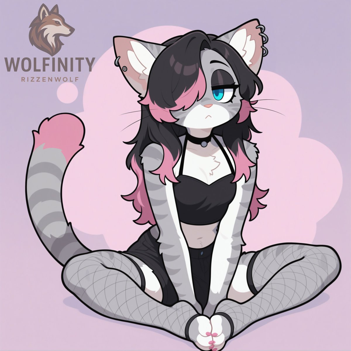 Wolfinity tweet media