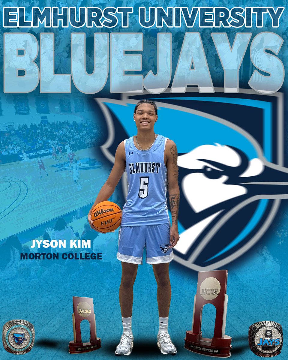 Jyson Kim tweet media