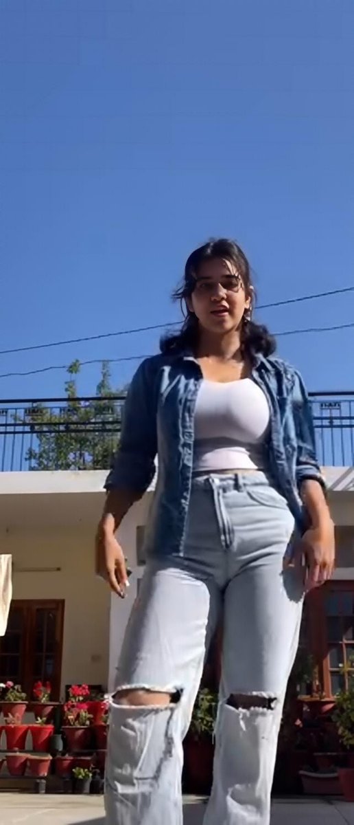 ๊ฑ แด แดก แด ษช ส แด tweet media