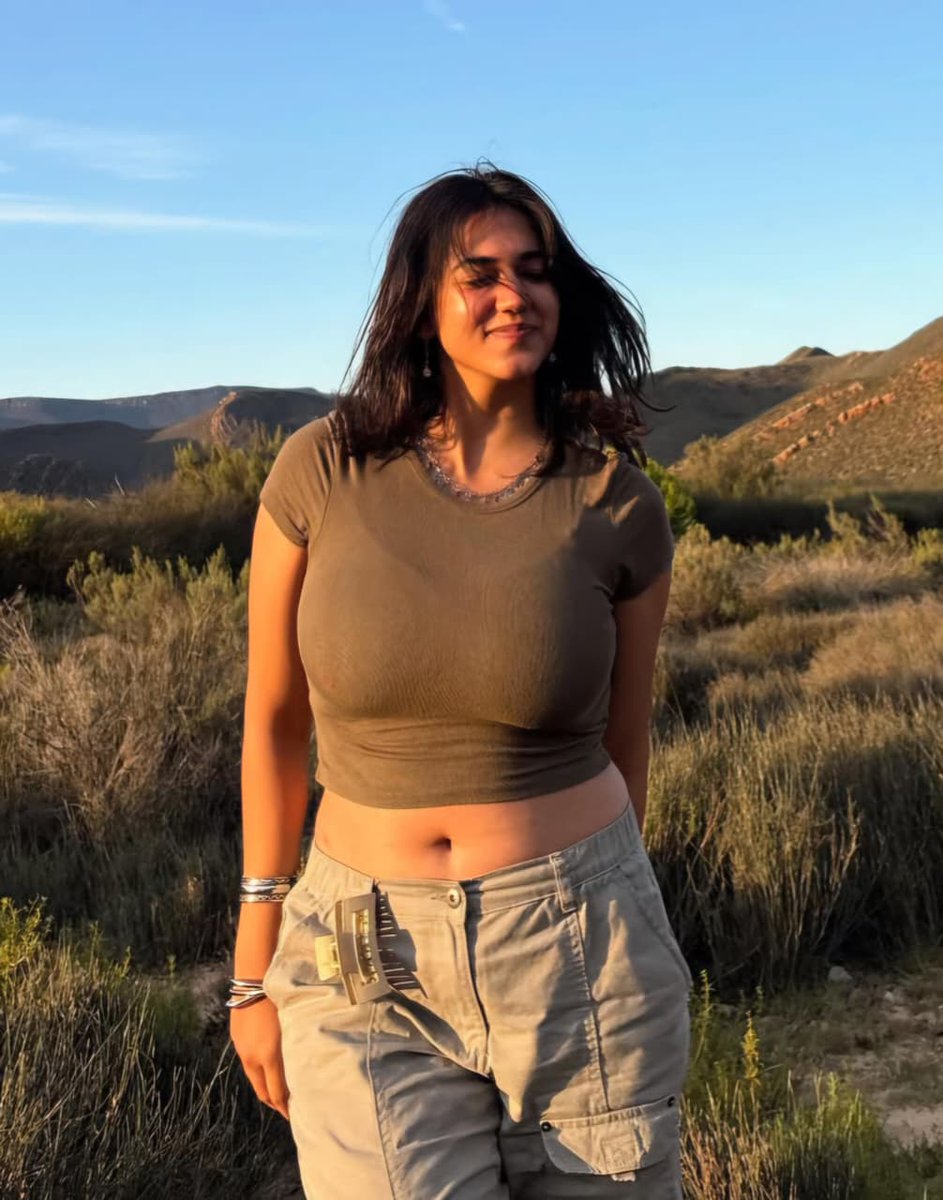 ๊ฑ แด แดก แด ษช ส แด tweet media