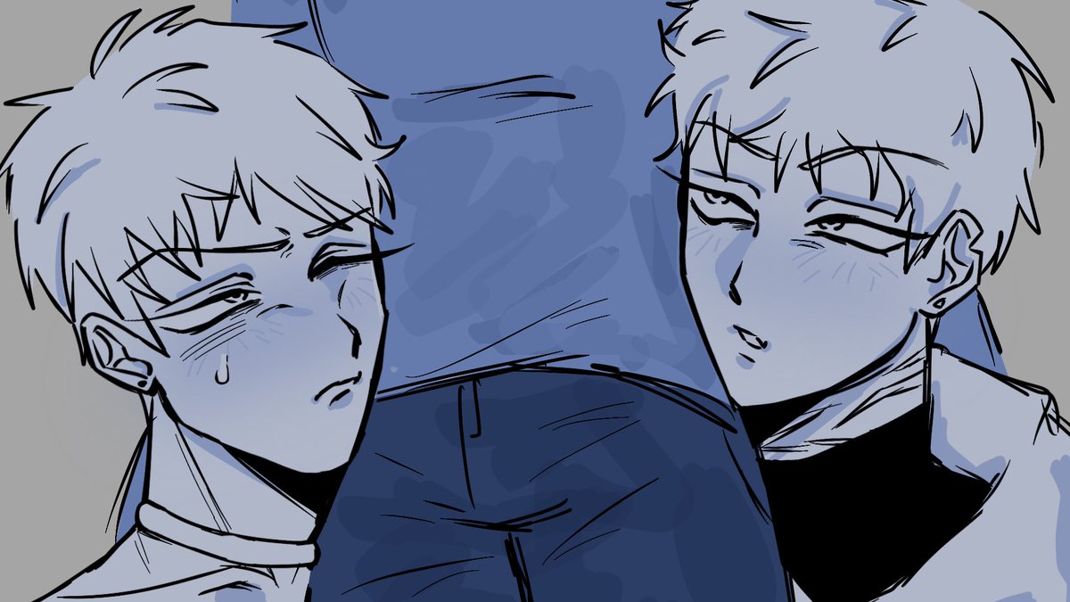 ko 🌟 I LOVE TILLCEST tweet media