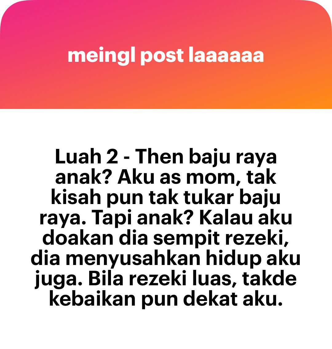 🔺meingl🔻 tweet media