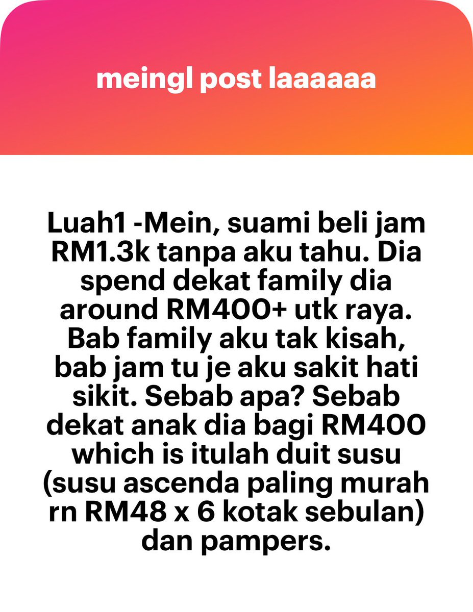 🔺meingl🔻 tweet media