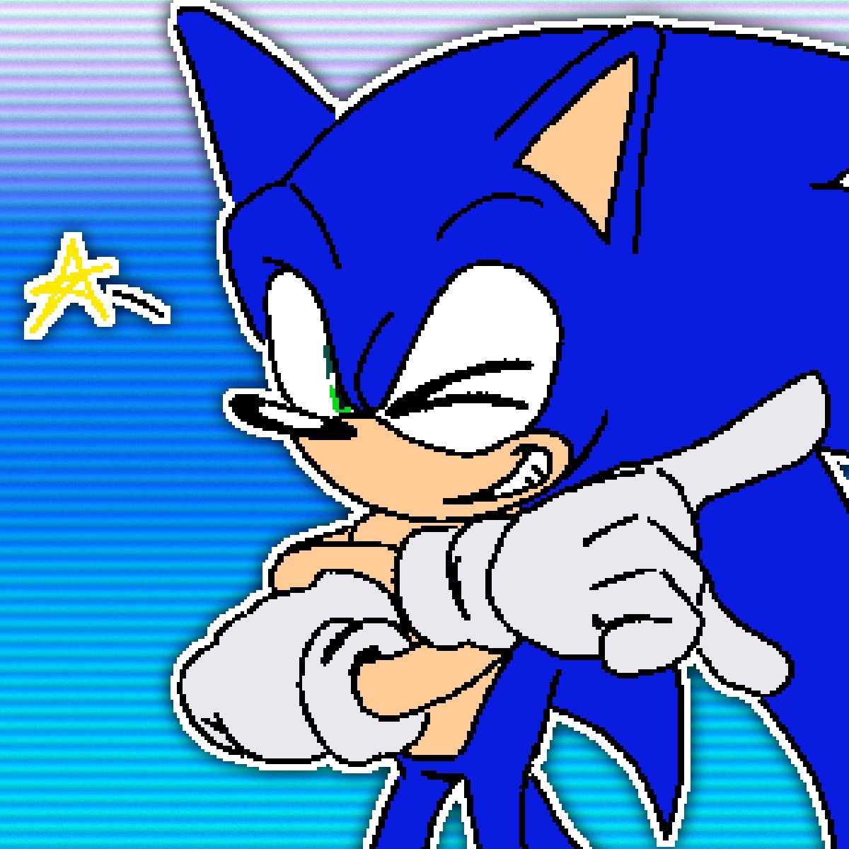 PorkNDogs (0/3) tweet media