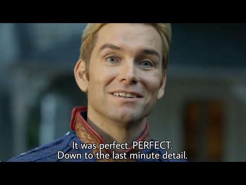 Vikk| Sana's Husband | ♡ ME + YOU tweet media