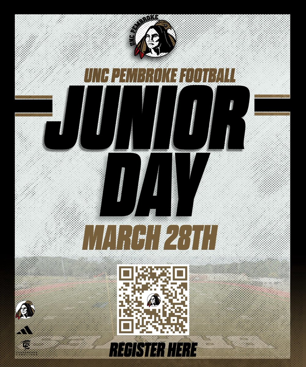 Lacina Coulibaly tweet media