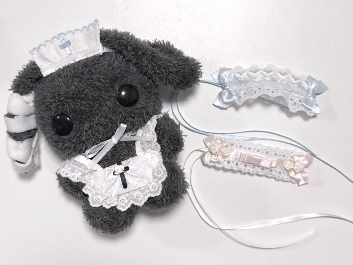 青い沼地 tweet media