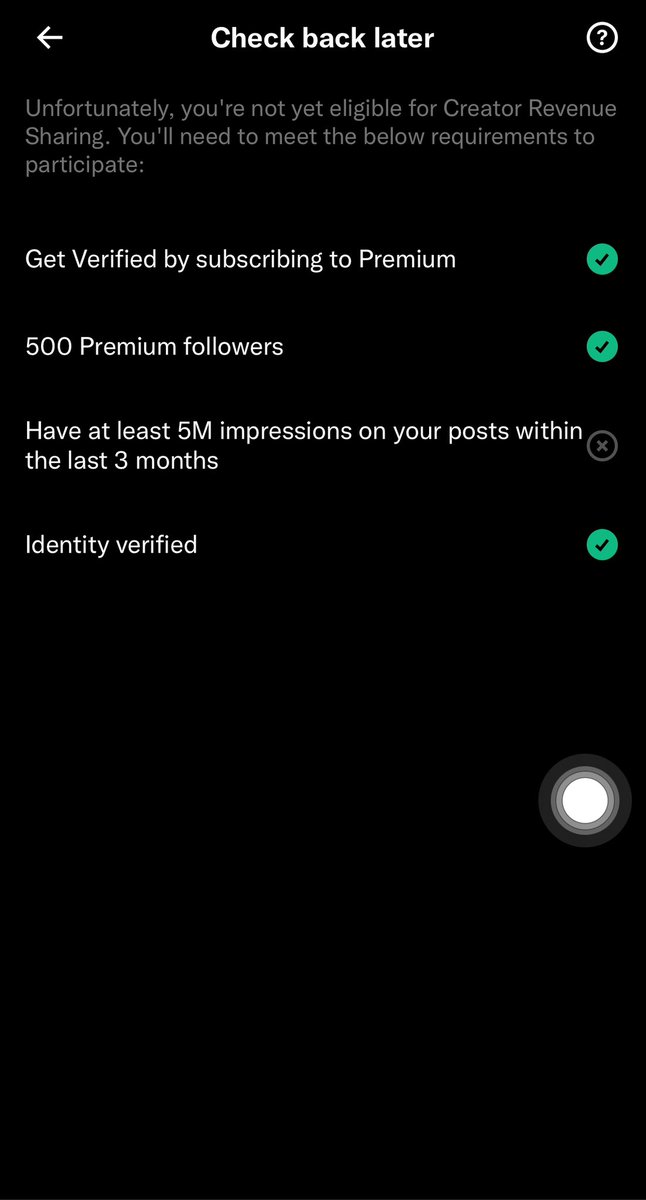 Ying_jun tweet media