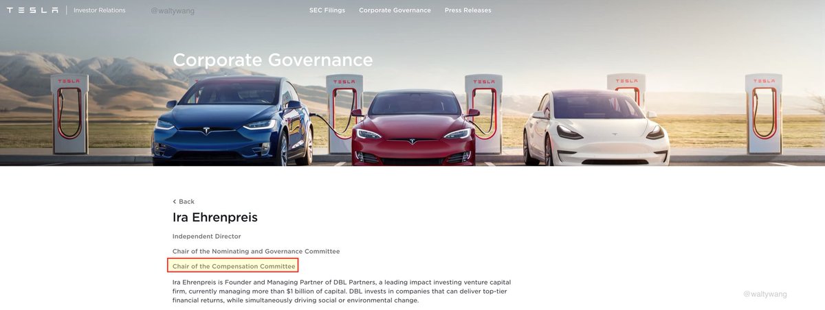 Walt Wang tweet media