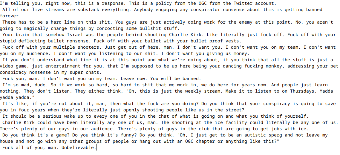 graypilled1 tweet media