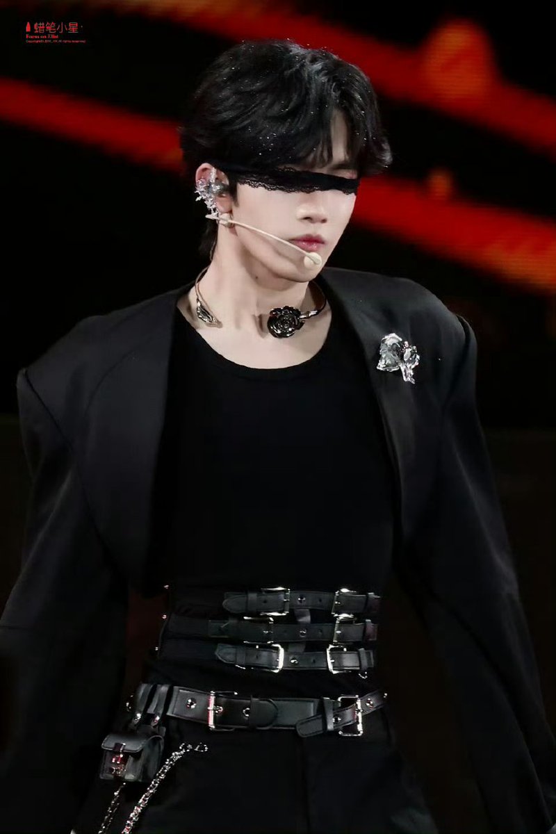 xing星⭐️亮晶晶🦋 tweet media