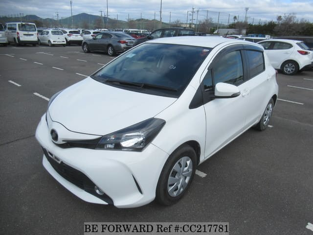 BE FORWARD tweet media