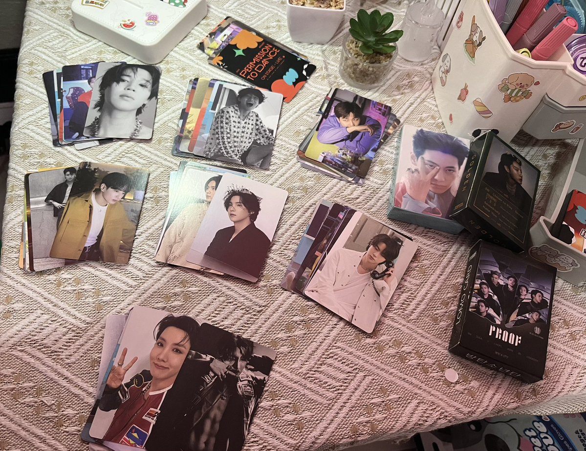 εїз ᴊᴀᴏᴛᴀᴇ ꒰ รับพรี หิ้ว อัลบั้ม แท่งไฟ ꒱ 🐻🌻💘 tweet media