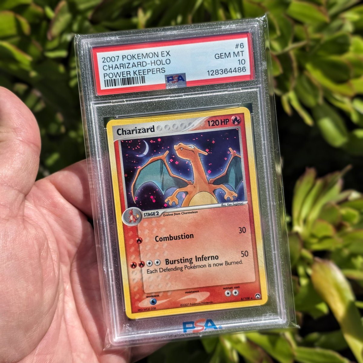 𝕁𝕒𝕪 𝔹𝕠𝕓 & 𝕊𝕠𝕟𝕤 tweet media