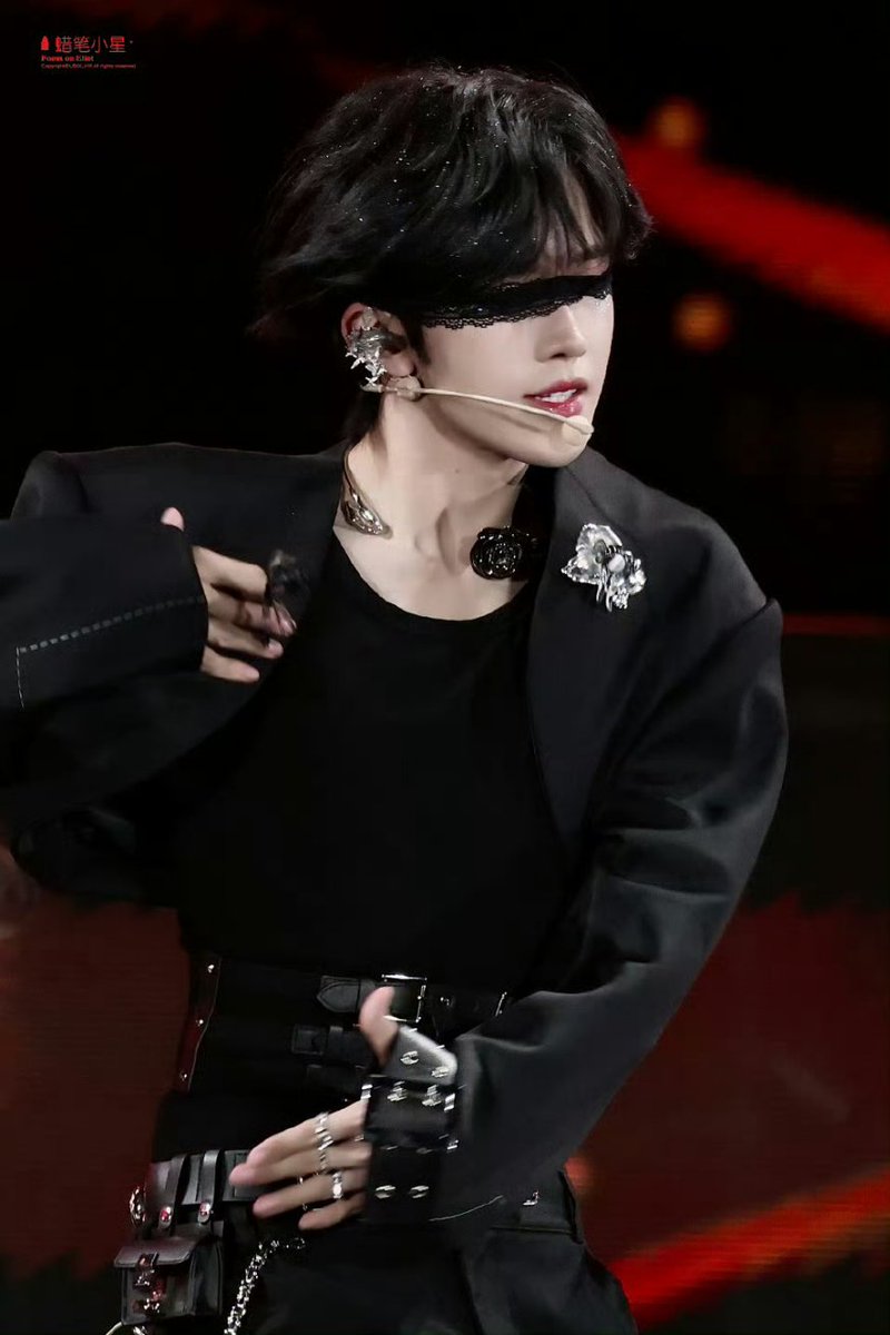 xing星⭐️亮晶晶🦋 tweet media