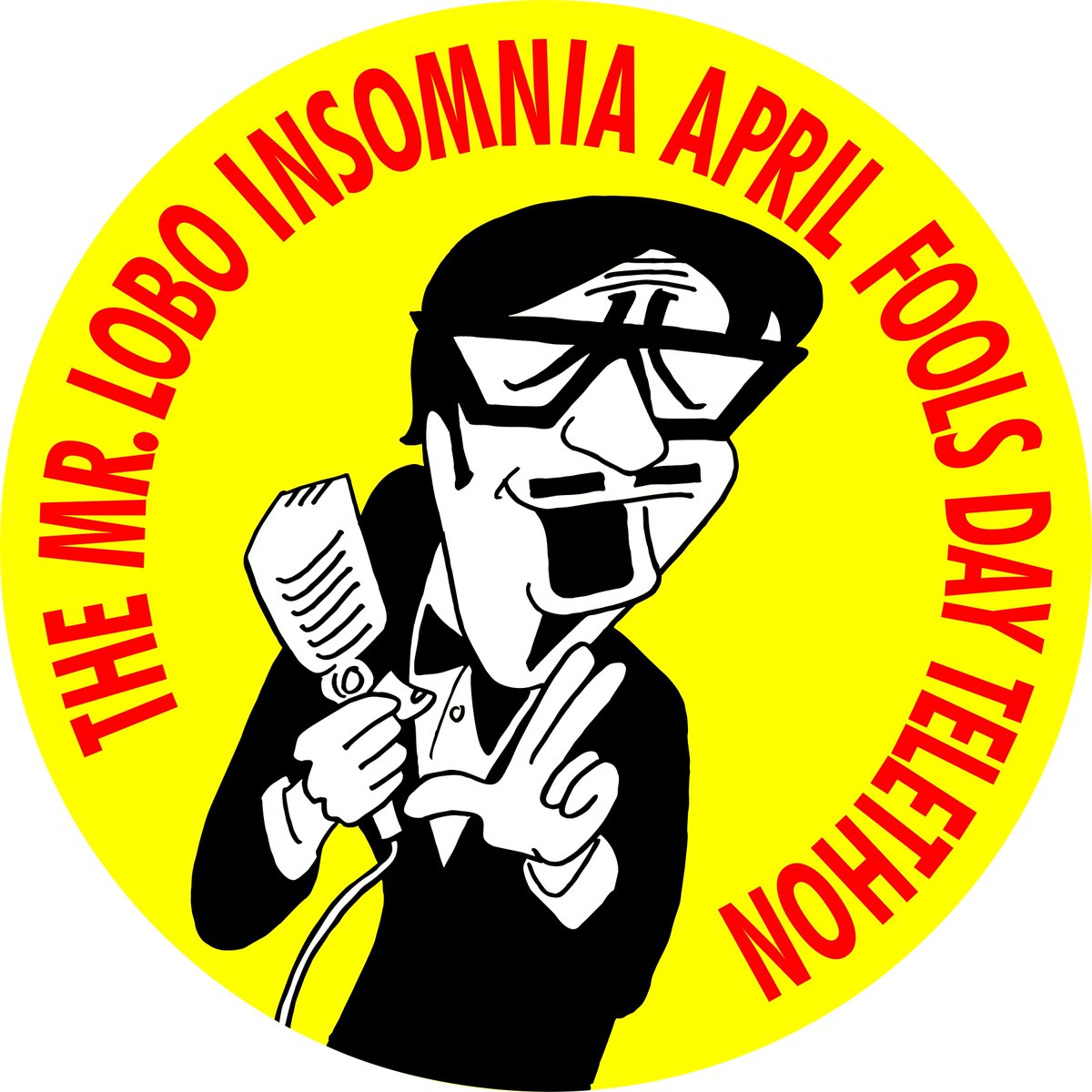 Mister Lobo tweet media